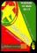 Reggae - Dancehall Party