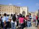 Visite guidate a Lecce e nel Salento