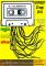 REGGAE - DANCEHALL PARTY