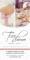 Tratti d'Amore Shabby & Charme