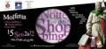 Notte Bianca dello Shopping