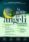LA NOTTE DEGLI ANGELI