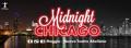 Midnight in Chicago