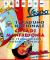 1°Raduno Nazionale Vespa Club Manfredonia
