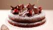 Arte Bianca Academy presenta la pasticceria salutistica