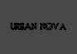 URBAN NOVA in concerto ad Ostuni
