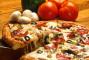 Arte Bianca Academy presenta la pizza