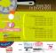 La cucina in 30 minuti Show Cooking e corsi gratuiti il 4 e 5 maggio con Anice Verde al parco Auchan