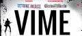 VIME Music Talen Contest