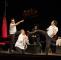 Catch Impro' @Teatro Paisiello di Lecce sabato 11 maggio