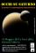 OCCHI SU SATURNO, a Noci (Ba)