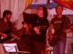 BIG DADDY LAWMAN in concerto