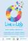 Live in Lab 2013