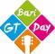 Bari Guitar Day 2013