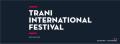 Si alza il sipario sul Trani International Festival