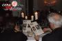 Cena con Delitto @ Best Western Ara Solis Hotel