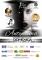 ANTEPRIMA 2013- SECONDA EDIZIONE