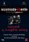 Concerto Scomodamente - Cover Negramaro