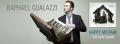 Raphael Gualazzi in concerto