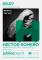 Sabato 06. 07. 2013: Jubileebeach, special guest dj & producer Hector Romero.