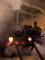 Omicidio sul Salento Express sabato 13 luglio @ Museo Ferroviario di Puglia