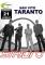 Gli Statuto sbarcano a Taranto