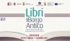 Libri nel Borgo Antico