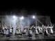 Festival Internazionale del Folklore 