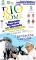 “RIO AT HOME”, LA GMG VISTA DA CONVERSANO