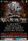 ROCK METAL FEST 2013