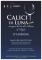 Calici di Luna