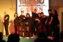 Improgames @ Khalida Wine Bar il 12 agosto!