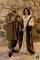 Rappresentazione in costume per le vie di Otranto il 27 agosto alle 20.30