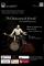 Jazz@MuDi - 