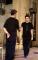Improsoap al Castello di Castrignano dei Greci il 25 agosto!