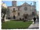 FESTA DI SAN ROCCO