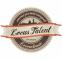 Locus Talent 3° Edizione