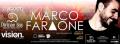 Sabato 31 agosto- Special guest star dj & producer Marco Faraone
