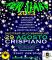 NEW STARS 2013