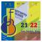 Bitonto Blues Festival 2013