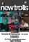 Ut New Trolls in concerto