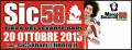 SIC 58 BARI RACCOLTA FONDI