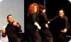Sabato 5 ottobre riparte la Scuola di Improvvisazione Teatrale e Lecce!