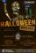 Halloween Horror Night