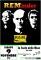 REMinder - R.E.M. Tribute Band - in Concerto