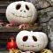 Festa di Halloween a Selva Reale