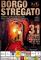 Borgo Stregato