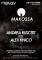 MAKOSSA MUSIC, ETICHETTA DISCOGRAFICA FOGGIANA, RITORNA CON IL SUO SHOWCASE