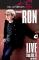 RON IN CONCERTO