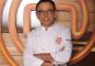 MasterChef Italia  fa tappa a Corato